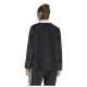 Adidas Γυναικεία μακρυμάνικη μπλούζα Winterized Longsleeve Jersey Polo